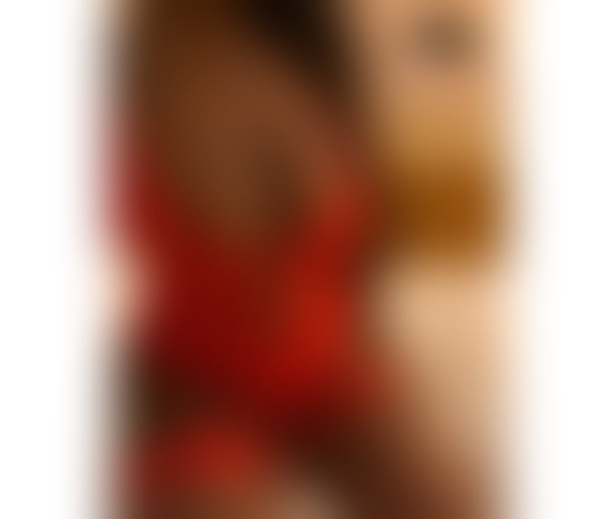 Escorts East London Canary Wharf - East London - Photos for SORAYA STORM 💋🌊🔥