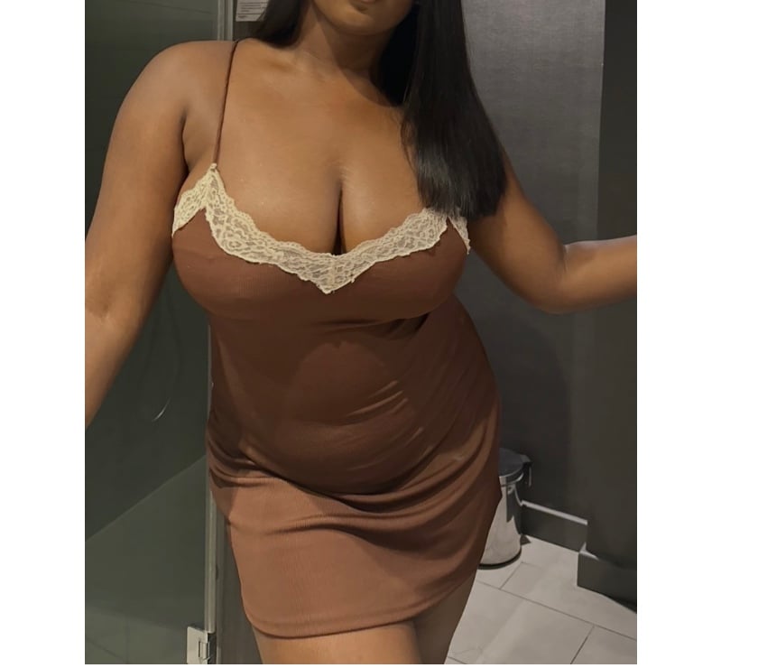 Escorts East London Canary Wharf - East London - Photos for SORAYA STORM 💋🌊🔥