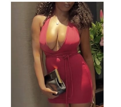 Escorts Canary Wharf East London - Photos for SORAYA STORM 💋🌊🔥