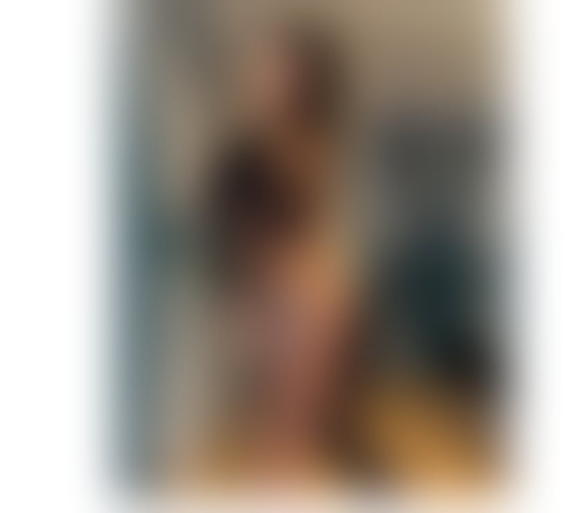 Escorts East Sussex Brighton - Photos for Anne❤️‍🔥PARTY GIRL🍾🥂NEW GIRL IN TOWN