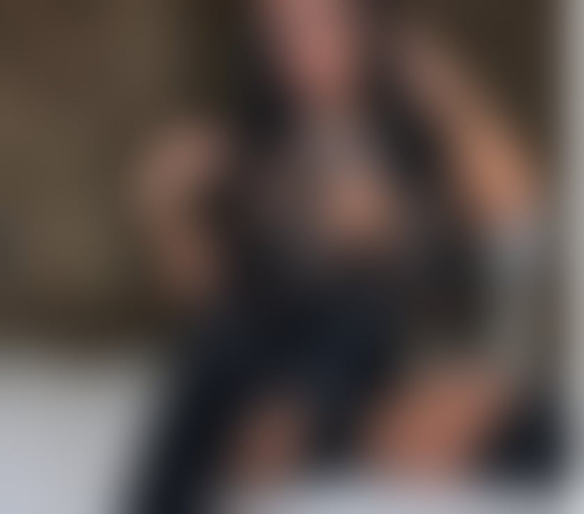 Anne❤️‍🔥PARTY GIRL🍾🥂NEW GIRL IN TOWN