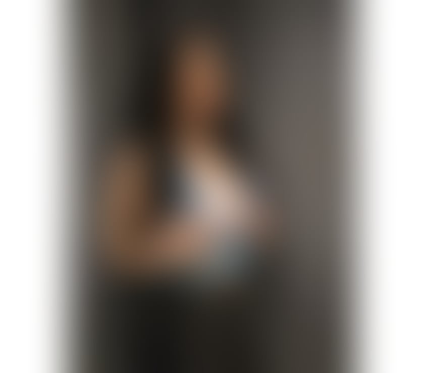 Escorts South West London Wandsworth - South West London - Photos for 🍭ZARA🍭FUL SERVICE👅100% REAL❗️