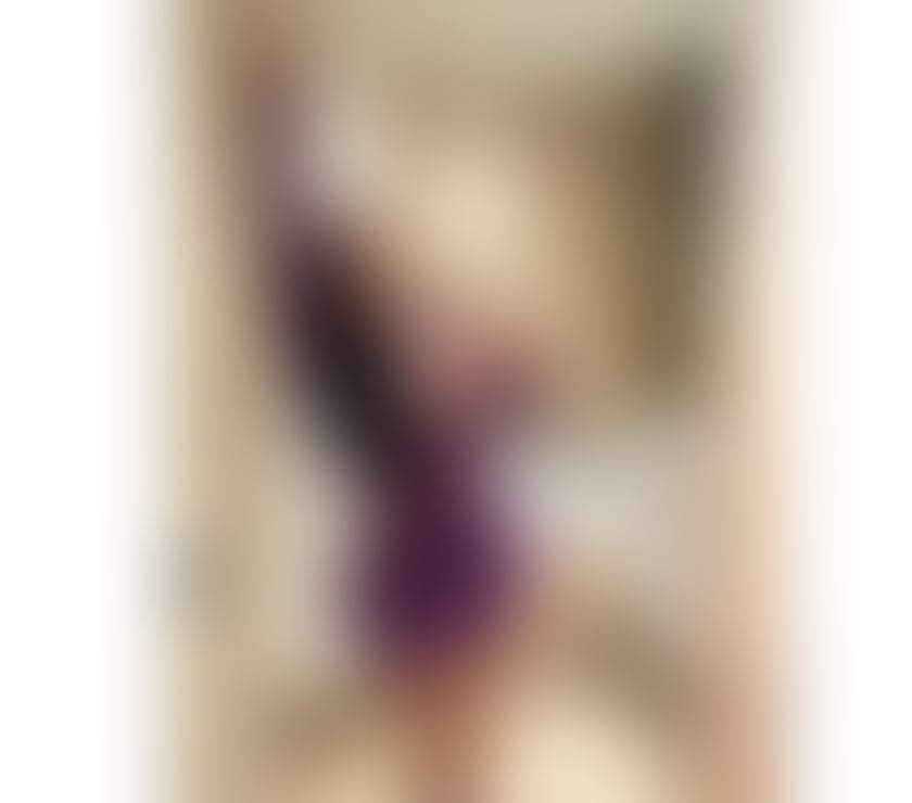 🌟🌟ZOE🌟🔥NAUGHTY COLOMBIAN 🇨🇴 🔥🌟