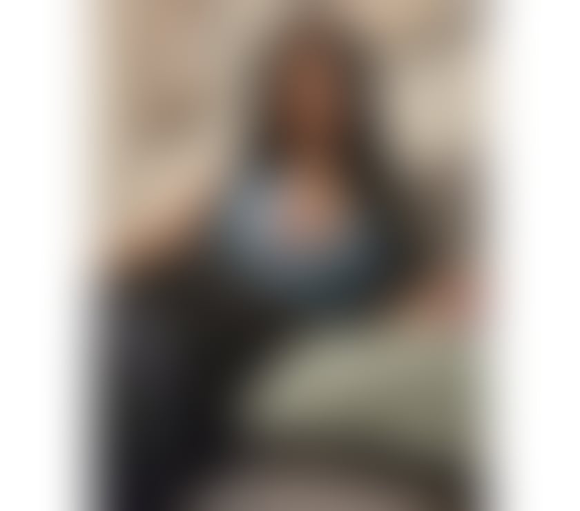 🍭ZARA🍭FUL SERVICE👅100% REAL❗️