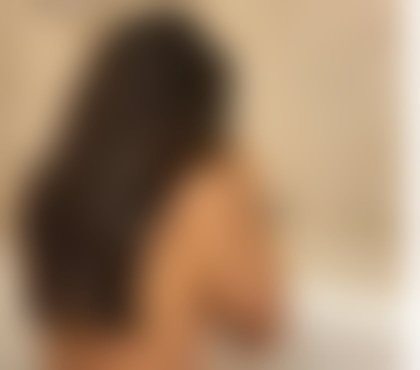 Escorts Bristol City Centre Bristol - Photos for Hot 🔥 Indian 👅 party 🎉 girl 💖