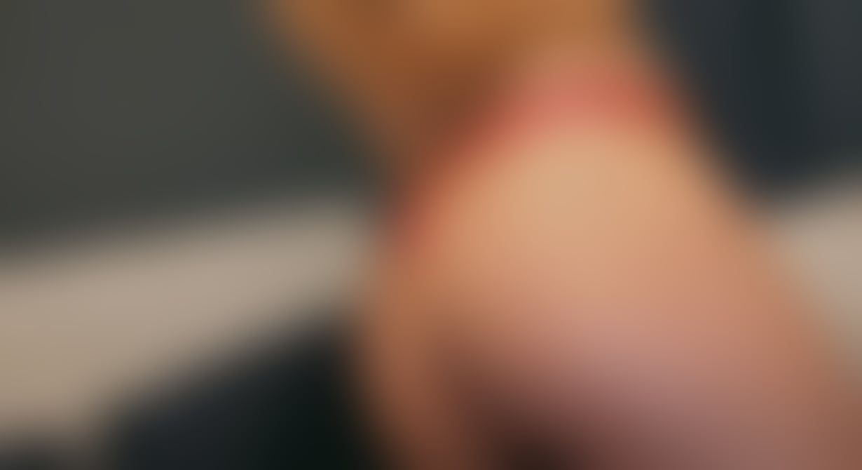 Escorts West Midlands Wolverhampton - 