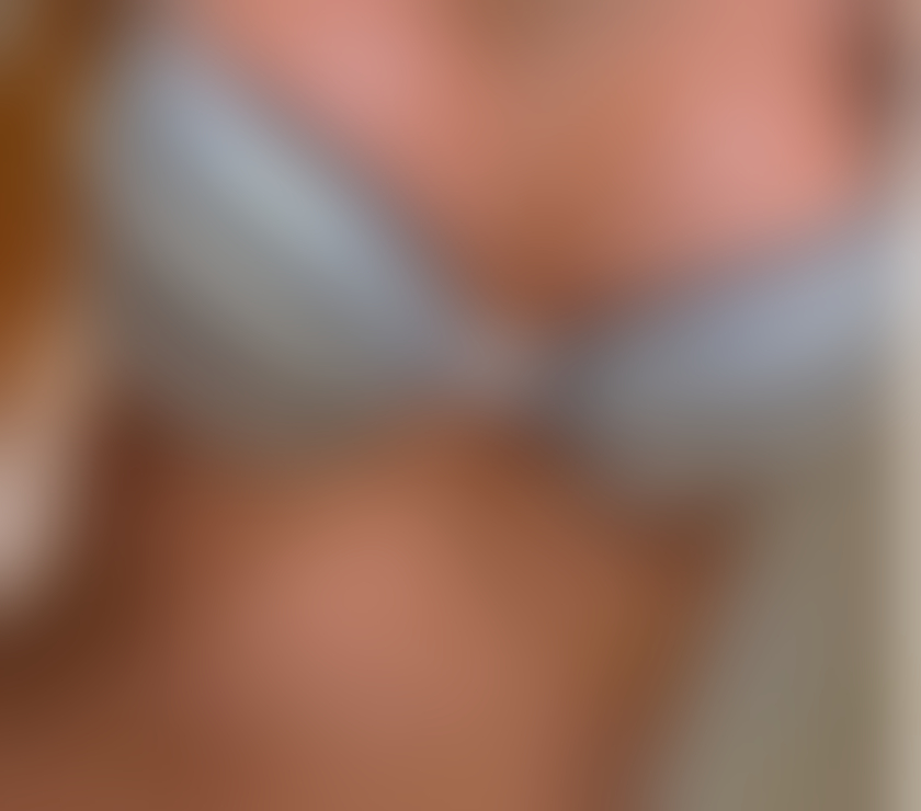  Escorts & Erotic Massage Wolverhampton City Centre Wolverhampton - Photos for Mixed race, full English sweet delight