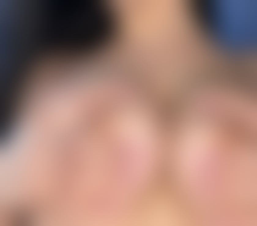 Escorts Kent Sevenoaks - Photos for NEW IN TOWN💯❣️ OUTCALL ❣️ OUTCALL❣️❣️