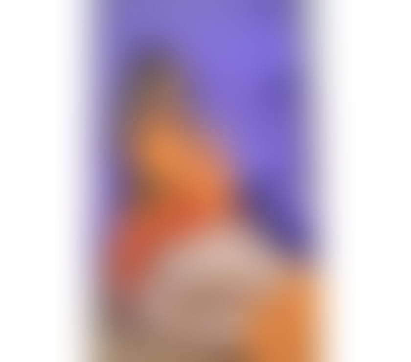 Escorts Greater Manchester Bolton - Photos for Party 🥳 girls!!!!