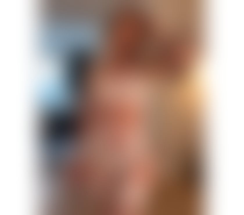 Escorts Greater Manchester Bolton - Photos for Party 🥳 girls!!!!