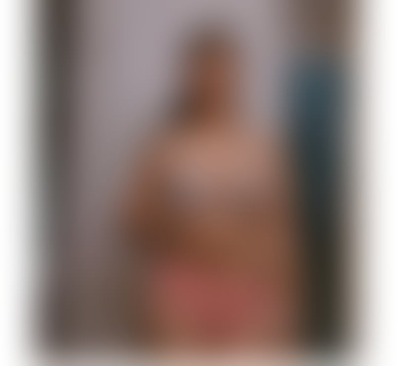 Escorts and Massages Elmdon Uttlesford - Photos for Indian university girl available for escort service