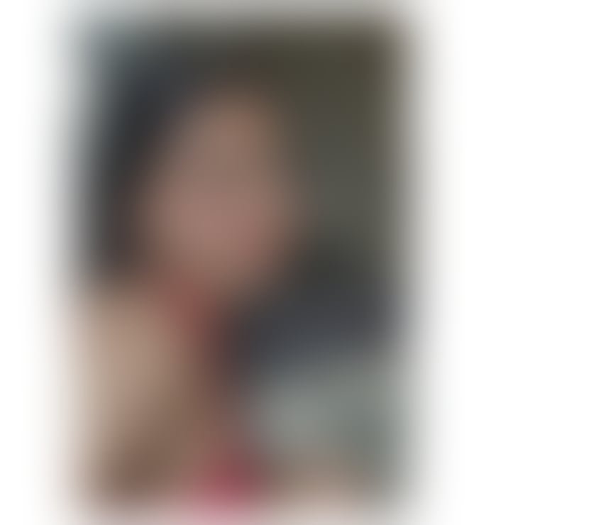 Escorts and Massages Elmdon Uttlesford - Photos for Indian university girl available for escort service