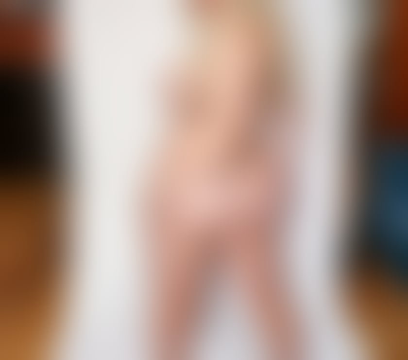 Escorts East London Upton Park - East London - Photos for PARTYLATINA ❤️ BBW 😍 DYANNA FULL SERVICE