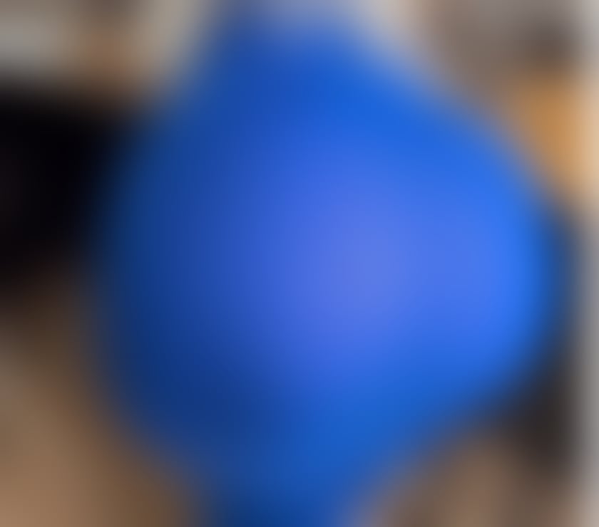 Escorts East London Upton Park - East London - Photos for PARTYLATINA ❤️ BBW 😍 DYANNA FULL SERVICE