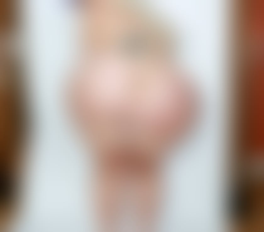 Escorts and Massages Upton Park East London - Photos for PARTYLATINA ❤️ BBW 😍 DYANNA FULL SERVICE