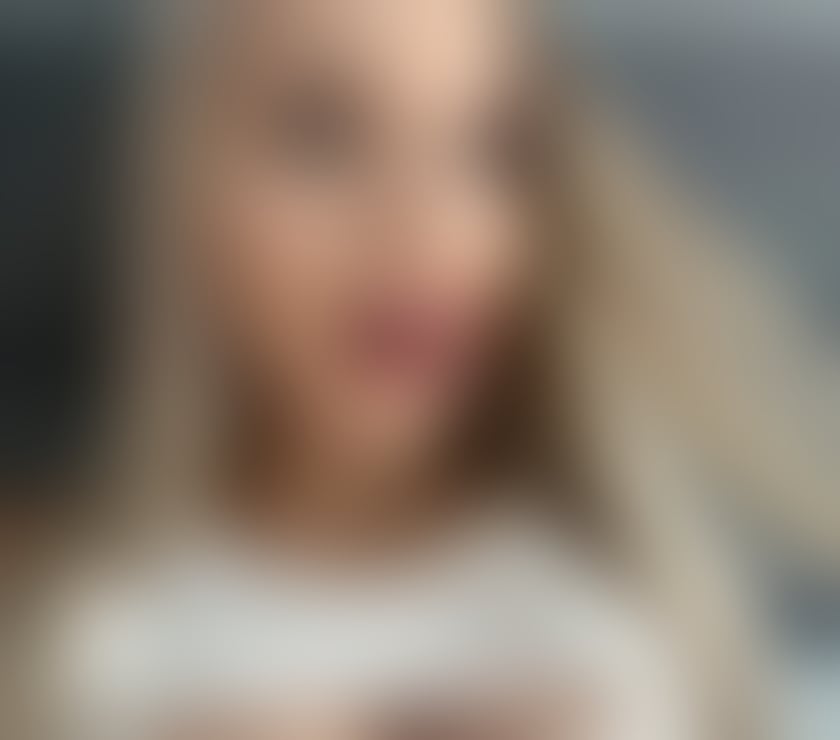 Escorts Somerset North Somerset - Photos for ALE 😍NEW PARTY GIRL🥳❤️BEST SERVICE😍