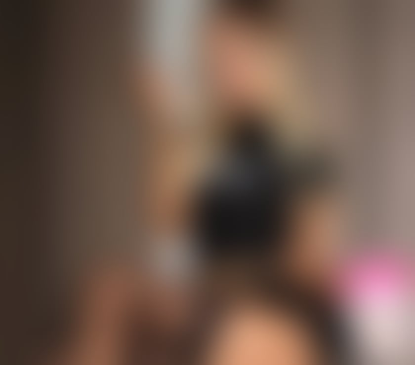 Escorts Weston-Super-Mare North Somerset - Photos for ALE 😍NEW PARTY GIRL🥳❤️BEST SERVICE😍