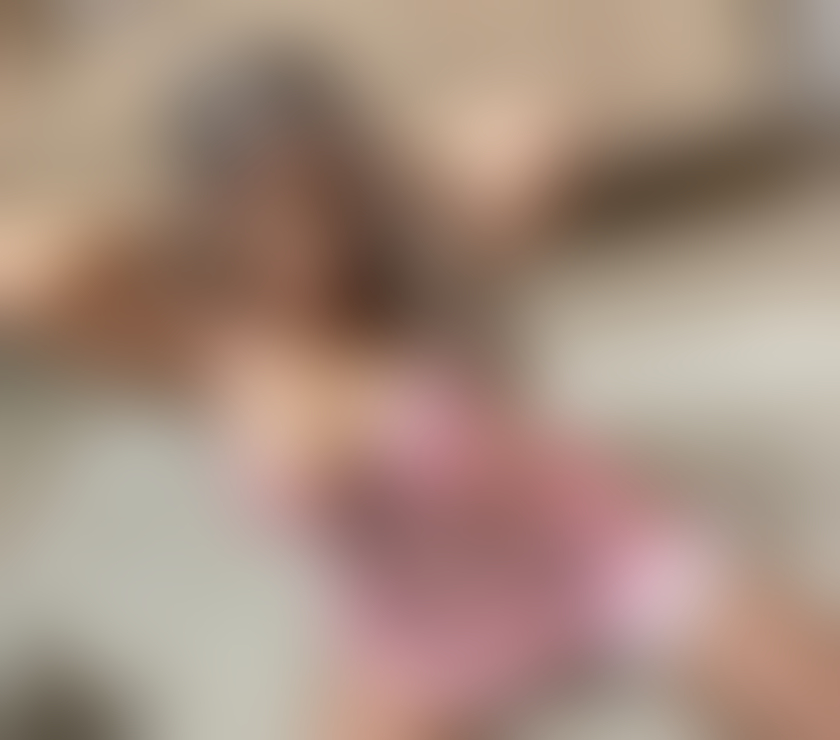 Escorts Somerset North Somerset - Photos for ALE 😍NEW PARTY GIRL🥳❤️BEST SERVICE😍OUTCALL