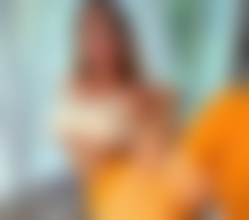 ALE 😍NEW PARTY GIRL🥳❤️BEST SERVICE😍