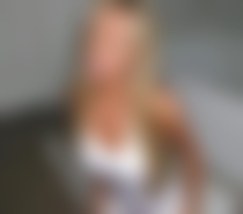 Escorts Somerset North Somerset - Photos for ALE 😍NEW PARTY GIRL🥳❤️BEST SERVICE😍