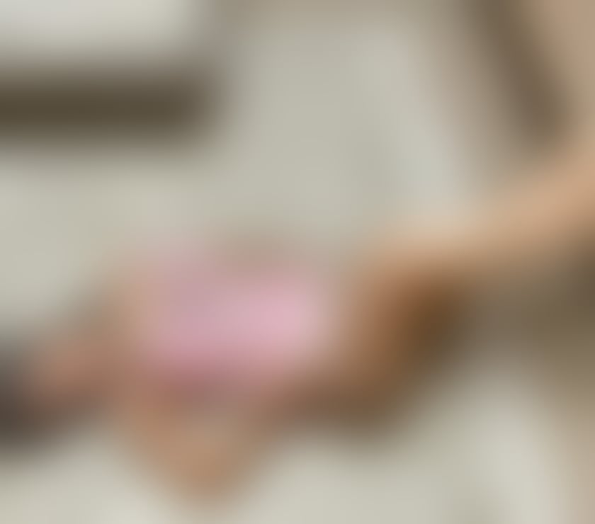 Escorts Somerset North Somerset - Photos for ALE 😍NEW PARTY GIRL🥳❤️BEST SERVICE😍OUTCALL