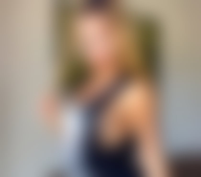 ALE 😍NEW PARTY GIRL🥳❤️BEST SERVICE😍