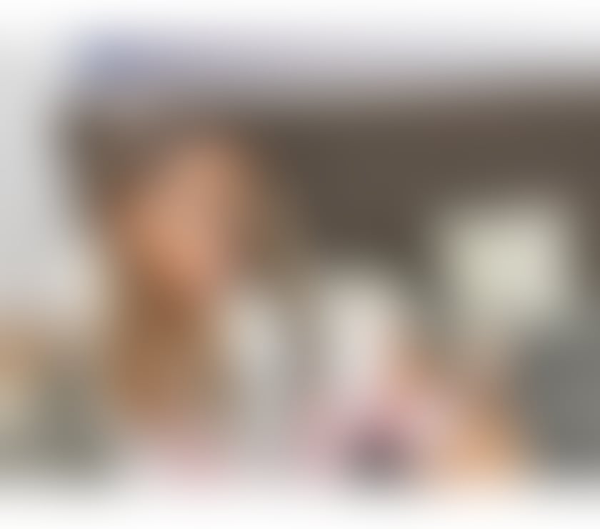 Escorts Somerset North Somerset - Photos for ALE 😍NEW PARTY GIRL🥳❤️BEST SERVICE😍OUTCALL