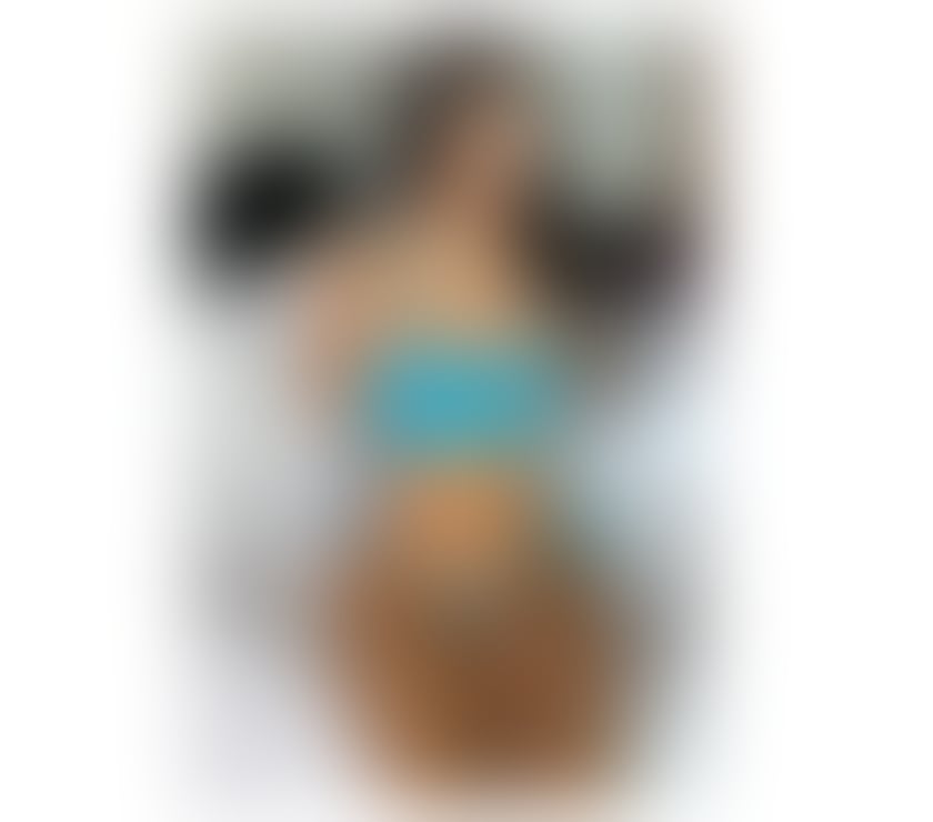  Escorts & Erotic Massage Everton Liverpool - Photos for 🇧🇷Leia 24h hot Lush Party vibes InOutcall gfe