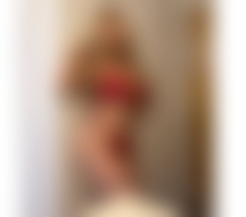 Photos for 🇧🇷Larissa 100% double trouble big 🍑 imoutcall