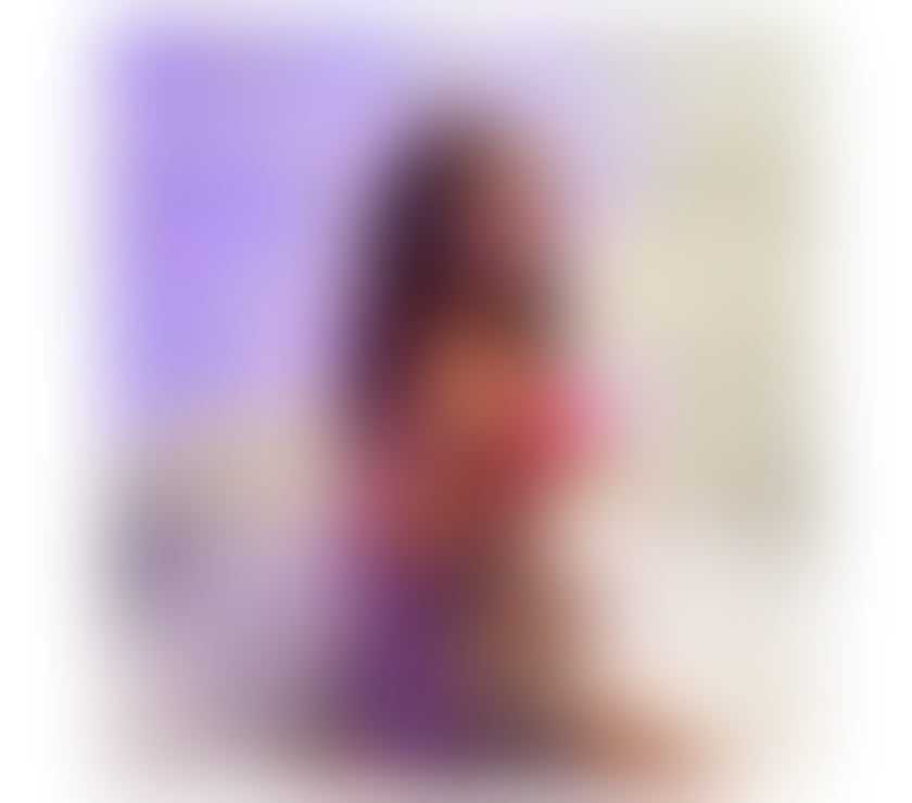 Photos for 🇧🇷Ray 100% real start 4pmbig 🍑from RIO