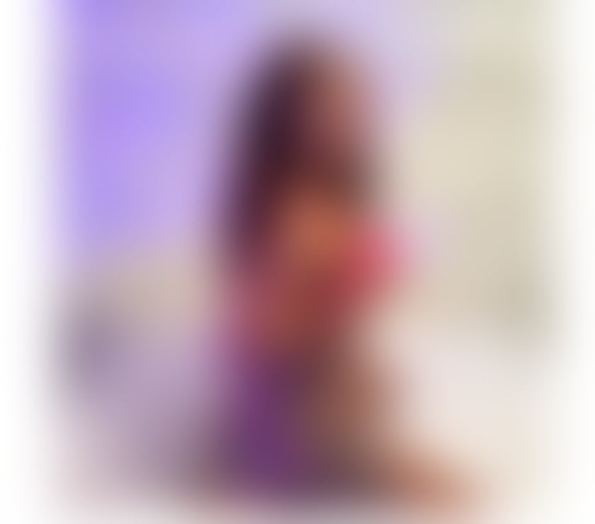 Escorts Merseyside Liverpool - Photos for 🇧🇷Ray 100% real the best time big 🍑from RIO