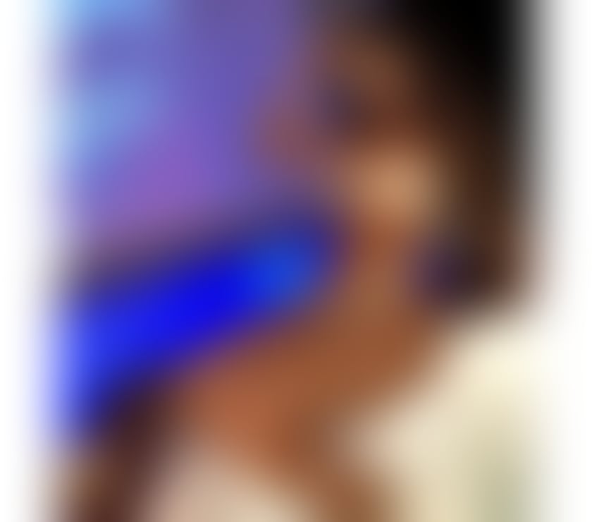 Photos for 🇧🇷Ray 100% real start 4pmbig 🍑from RIO