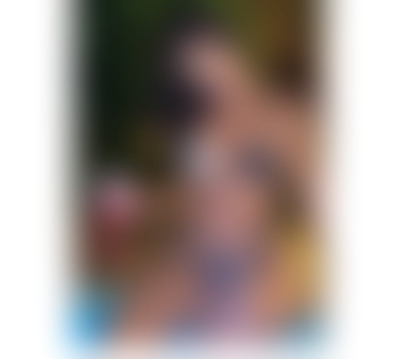 Photos for 🇧🇷Ray 100% real 24hr outcall in big 🍑from RIO