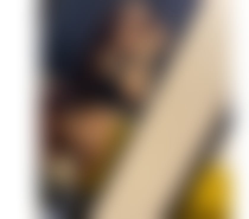 Escorts Merseyside Liverpool - Photos for 🇧🇷Larissa 100% double trouble big 🍑 imoutcall