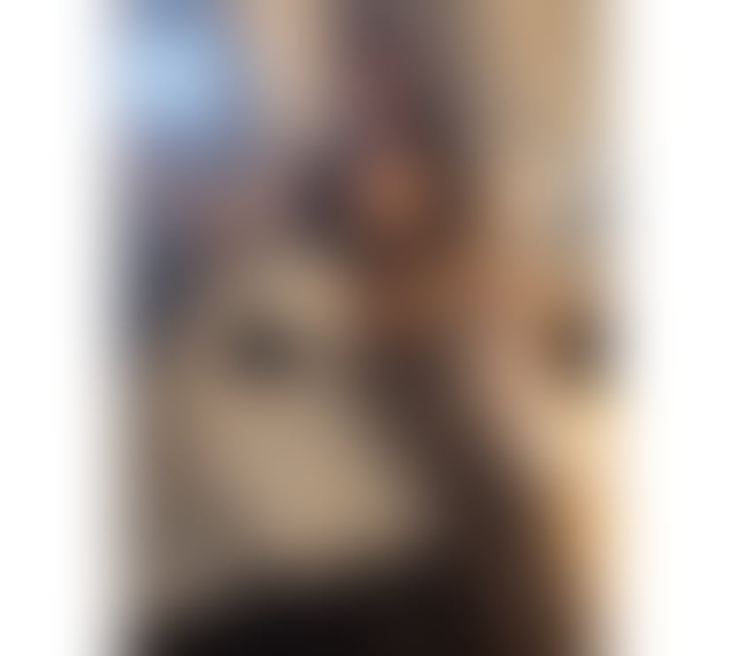 Escorts Merseyside Liverpool - Photos for 🇧🇷Larissa 100% double trouble big 🍑 imoutcall