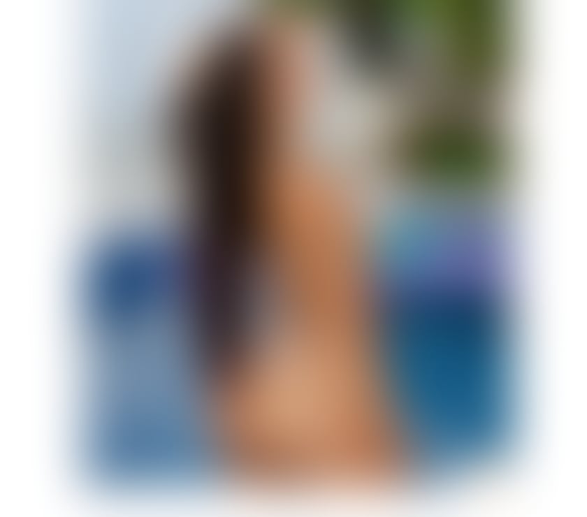 Escorts Merseyside Liverpool - Photos for 🇧🇷Leia 24h hot Lush Party vibes InOutcall