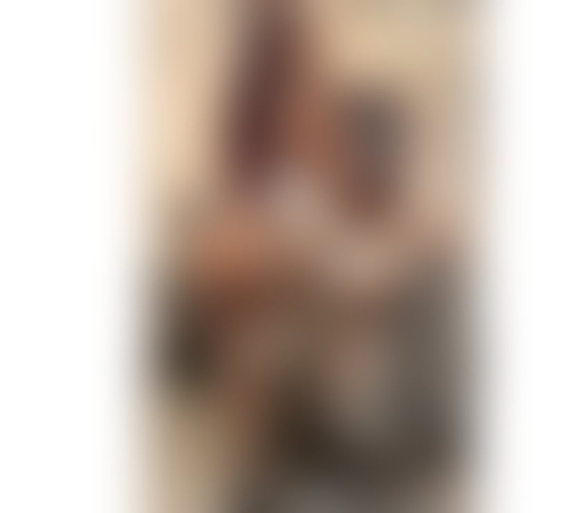 Escorts Merseyside Liverpool - Photos for 🇧🇷Ray 100% real the best time big 🍑from RIO