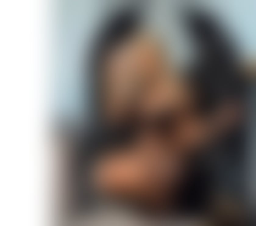 PSE Escorts & Erotic Massage Anfield Liverpool - Photos for LIA recente pictures big🍑InOutcall🇧🇷 Bjj queen