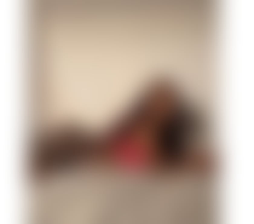 Escorts Merseyside Liverpool - Photos for 🇧🇷Ray 100% real the best time big 🍑from RIO