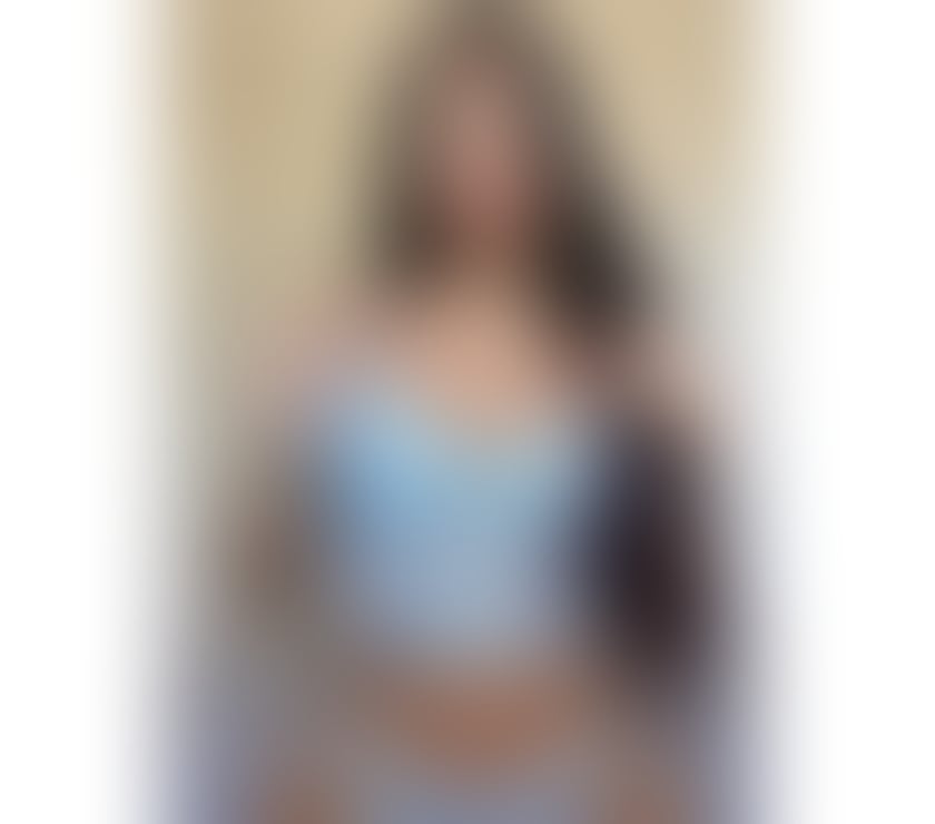 Escorts Merseyside Liverpool - Photos for 🇧🇷Leia 24h hot Lush Party vibes InOutcall