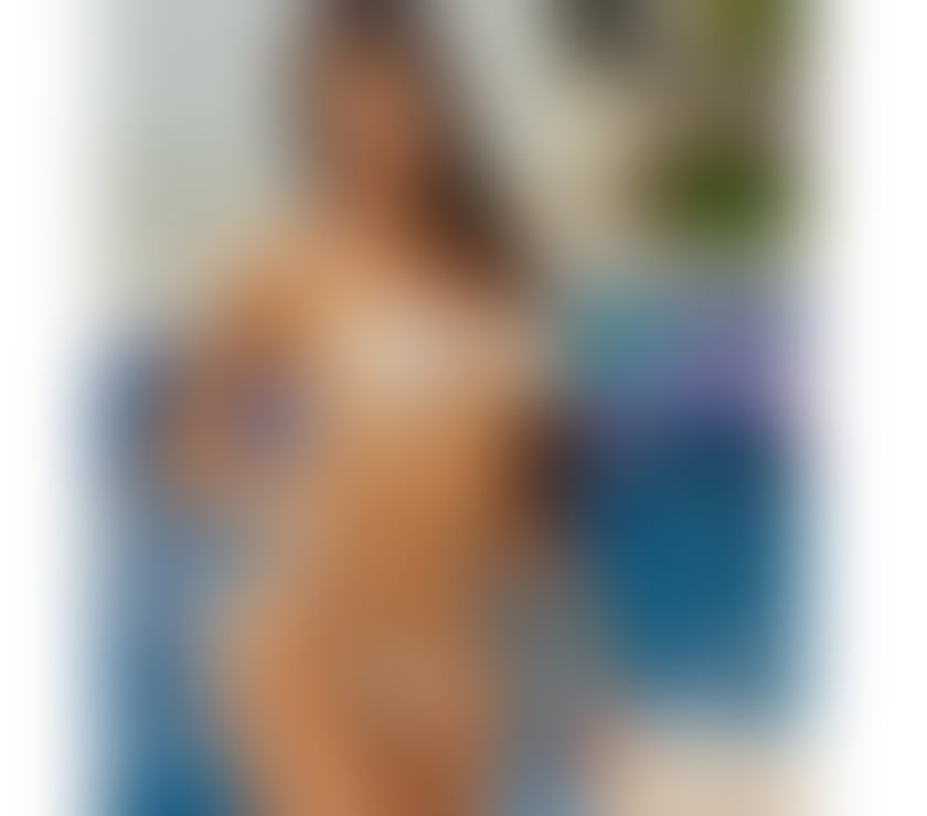 Escorts Merseyside Liverpool - Photos for 🇧🇷Leia 24h hot Lush Party vibes InOutcall