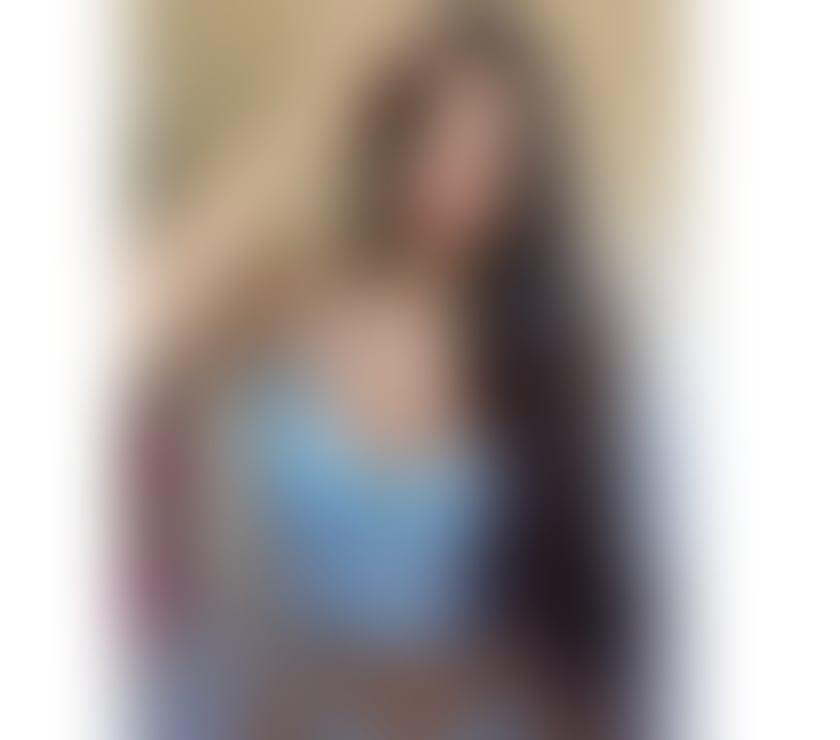 Escorts Merseyside Liverpool - Photos for 🇧🇷Leia 24h hot Lush Party vibes InOutcall