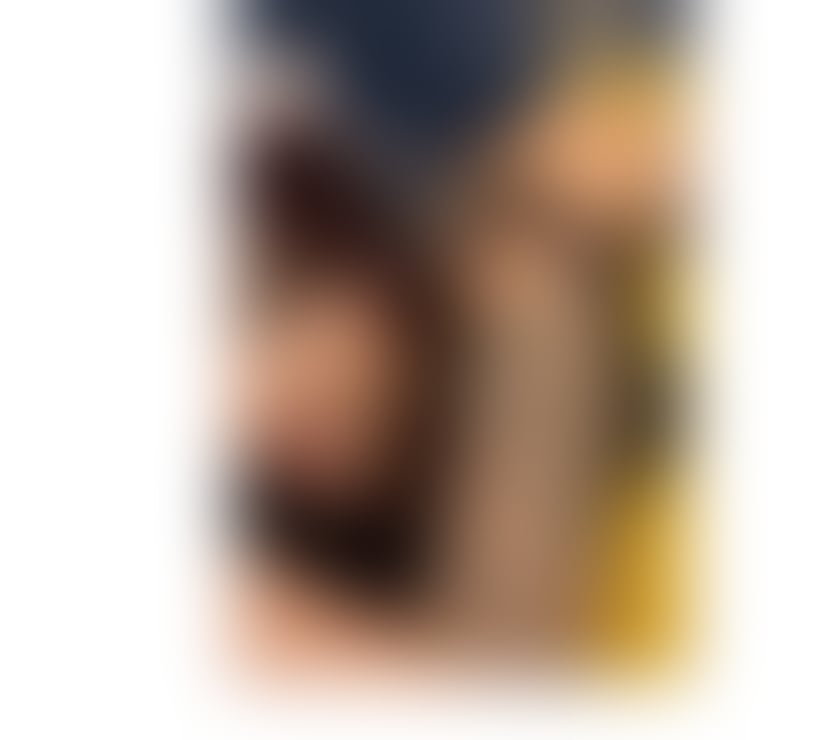 Escorts Merseyside Liverpool - Photos for 🇧🇷Leyah 24h Party vibes InOutcall