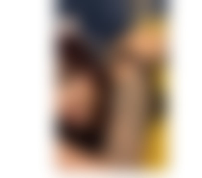 Photos for 🇧🇷Larissa 100% double trouble big 🍑 imoutcall