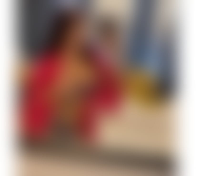 Escorts Merseyside Liverpool - Photos for 🇧🇷Leyah 24h Party vibes InOutcall