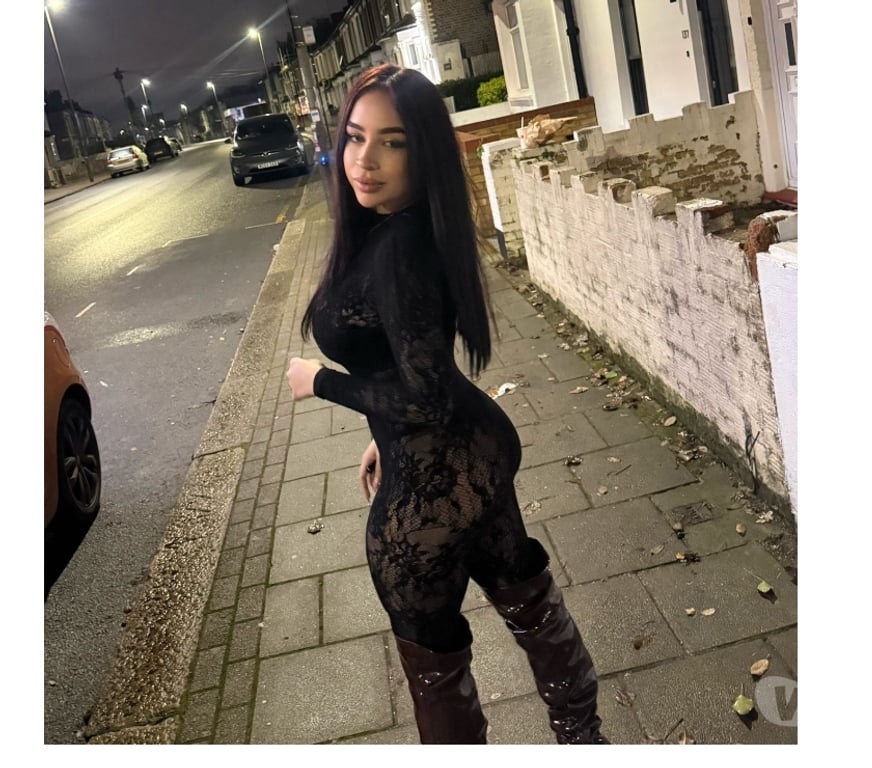 Escorts Merseyside Liverpool - Photos for 🇧🇷Larissa 100% double trouble big 🍑 imoutcall