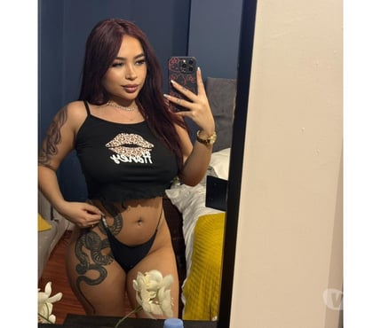 Photos for 🇧🇷Larissa 100% double trouble big 🍑 imoutcall