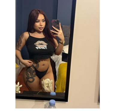  Escorts & Erotic Massage Aigburth Liverpool - Photos for 🇧🇷Leyah 24h Party vibes InOutcall