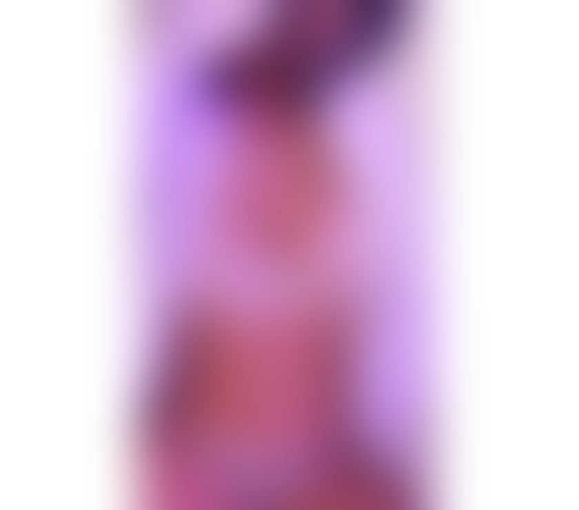 Escorts North London Enfield - Photos for 🔥ANEE🔥🌟BRAZILIAN 🌟