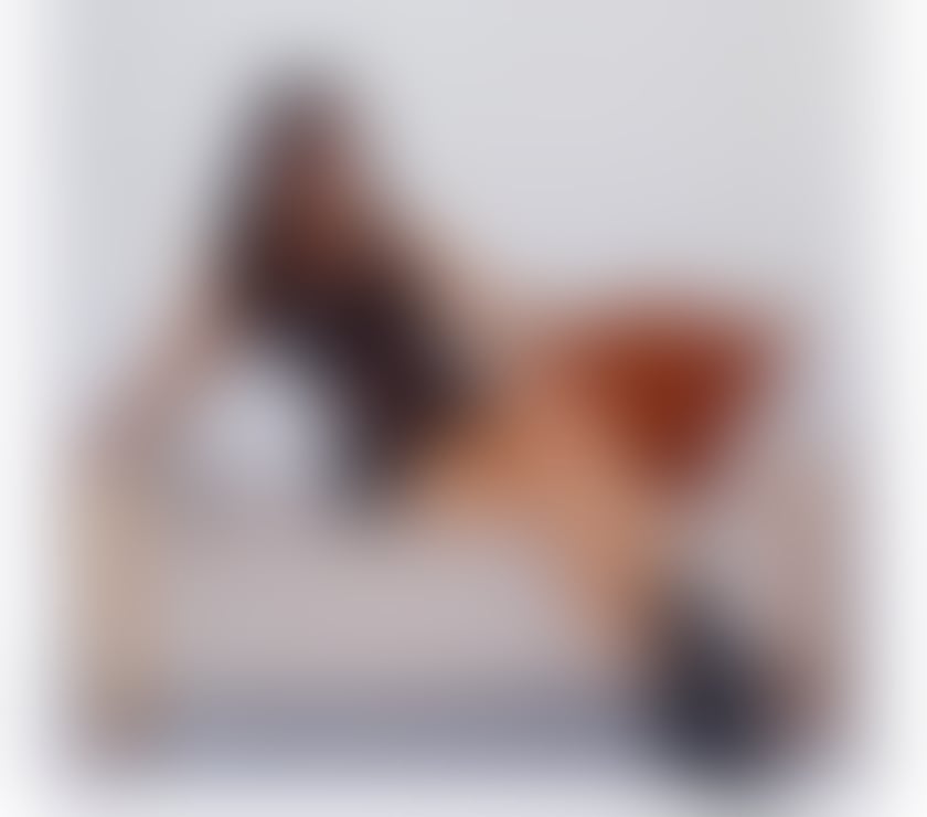 Escorts North London Enfield - Photos for 🔥ANEE🔥🌟BRAZILIAN 🌟